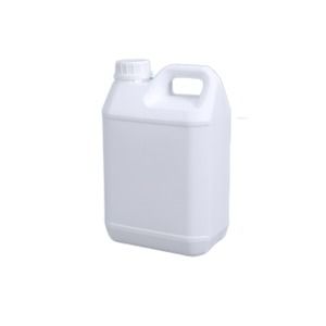 二甲酚消毒劑的性質(zhì)及應用分析 以1300、71型為例